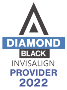 2022- Black Diamond image